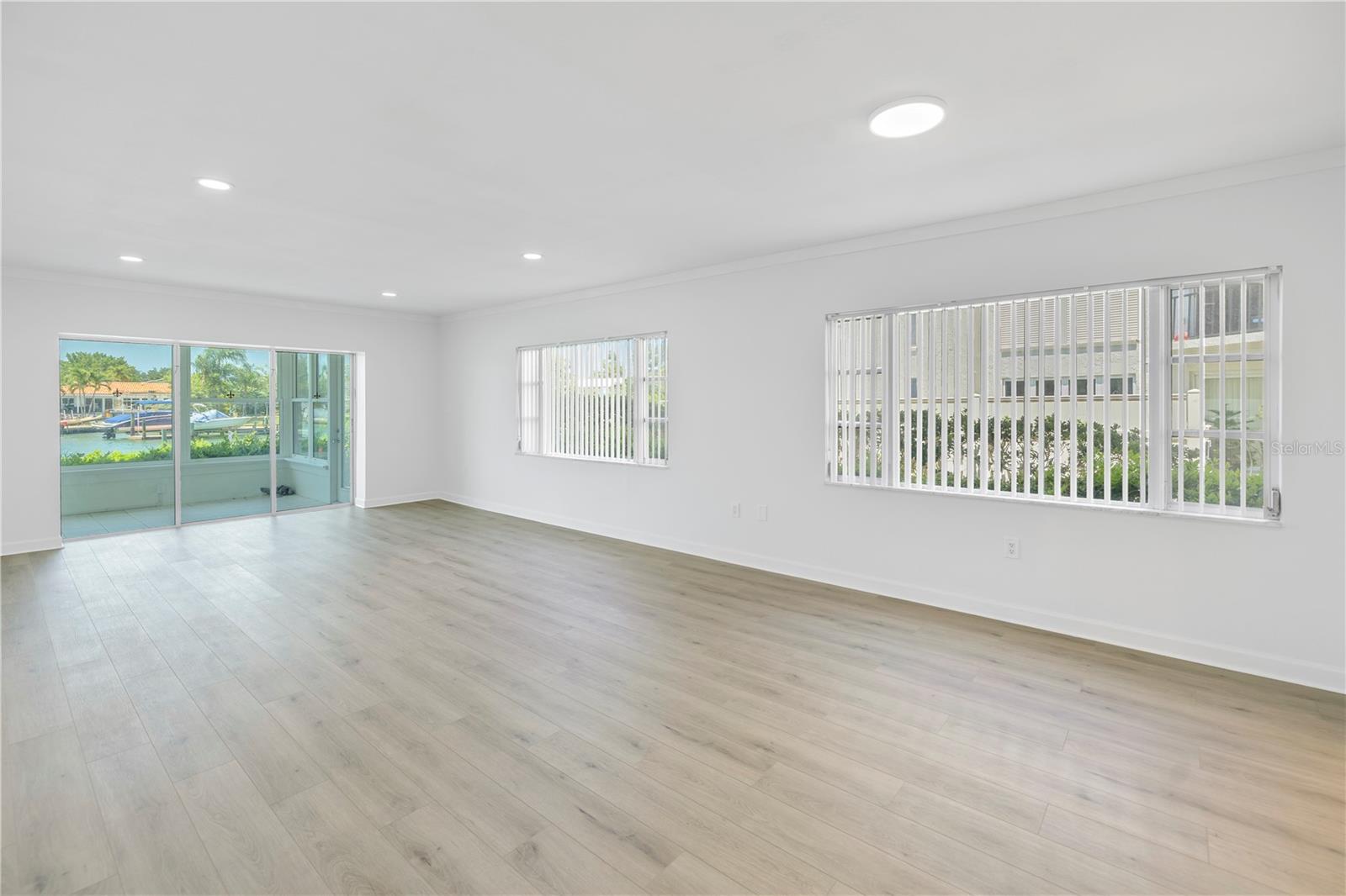 270 SKIFF PT #A5, CLEARWATER BEACH, FL, 33767