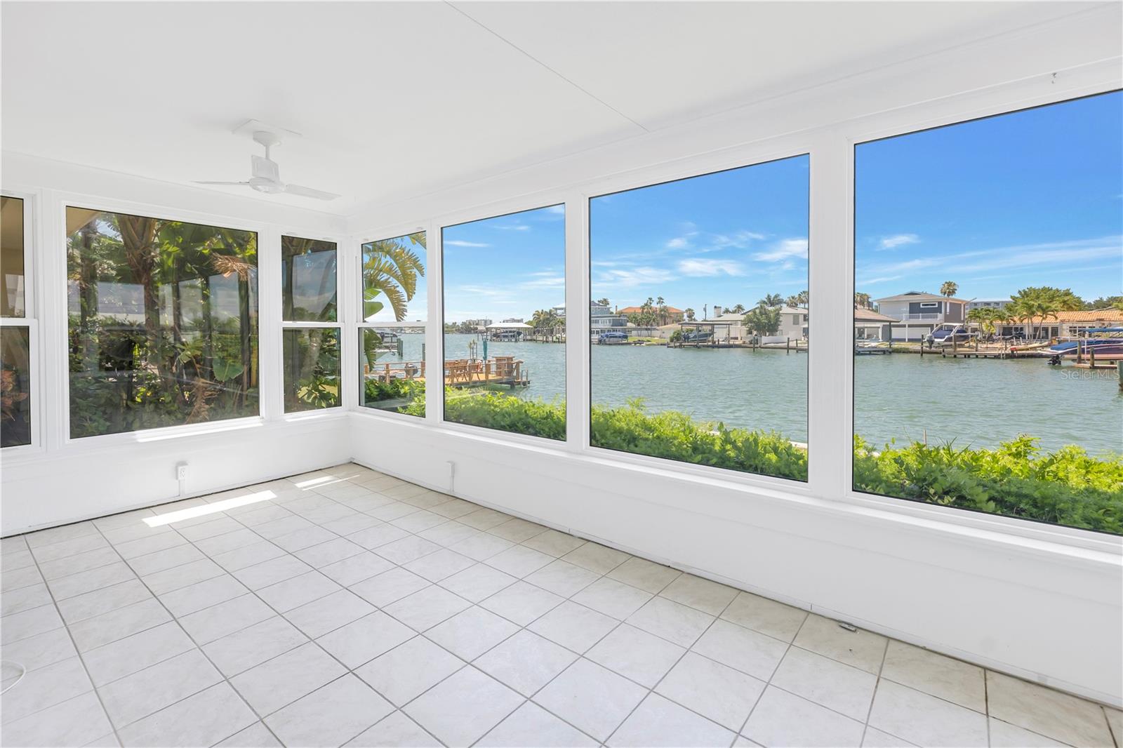270 SKIFF PT #A5, CLEARWATER BEACH, FL, 33767
