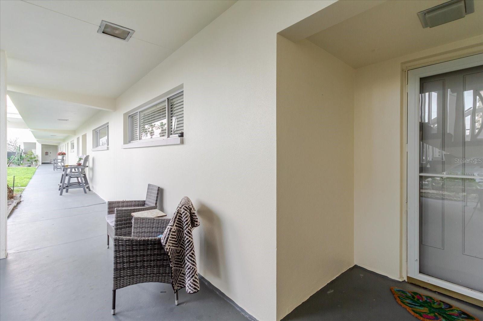 270 SKIFF PT #A5, CLEARWATER BEACH, FL, 33767