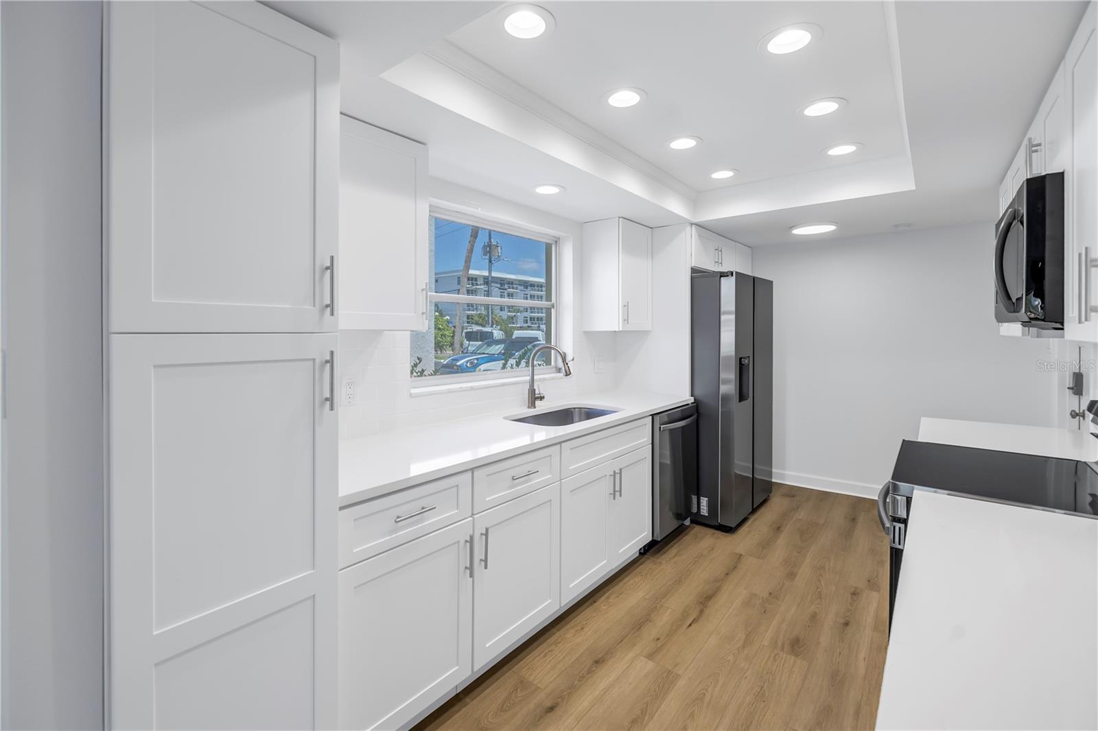 270 SKIFF PT #A5, CLEARWATER BEACH, FL, 33767