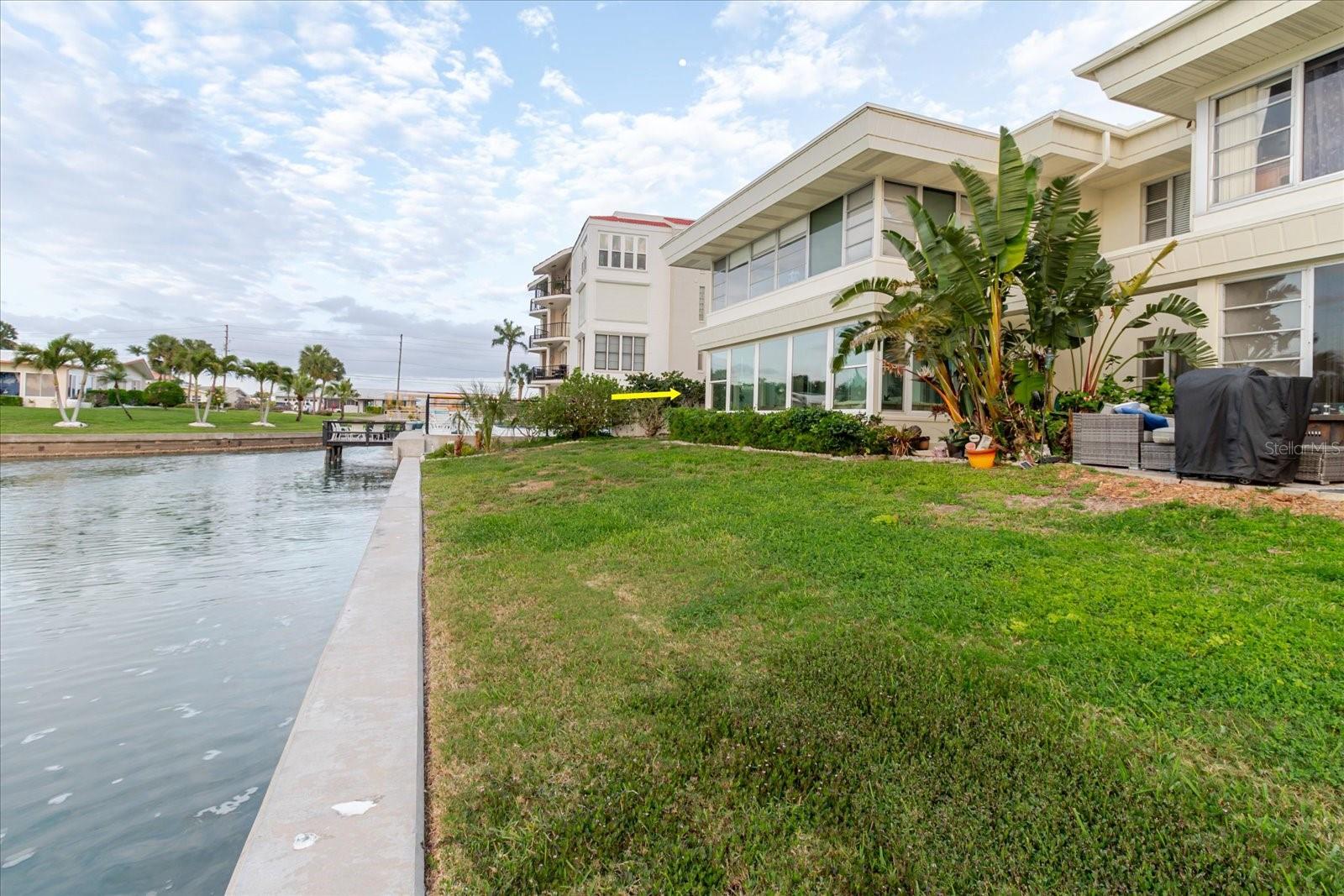 270 SKIFF PT #A5, CLEARWATER BEACH, FL, 33767