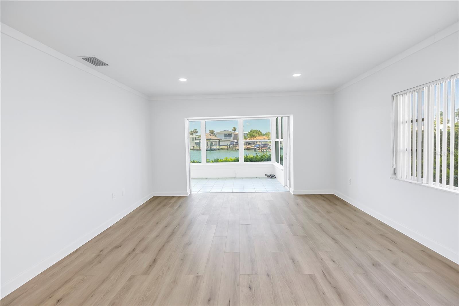 270 SKIFF PT #A5, CLEARWATER BEACH, FL, 33767