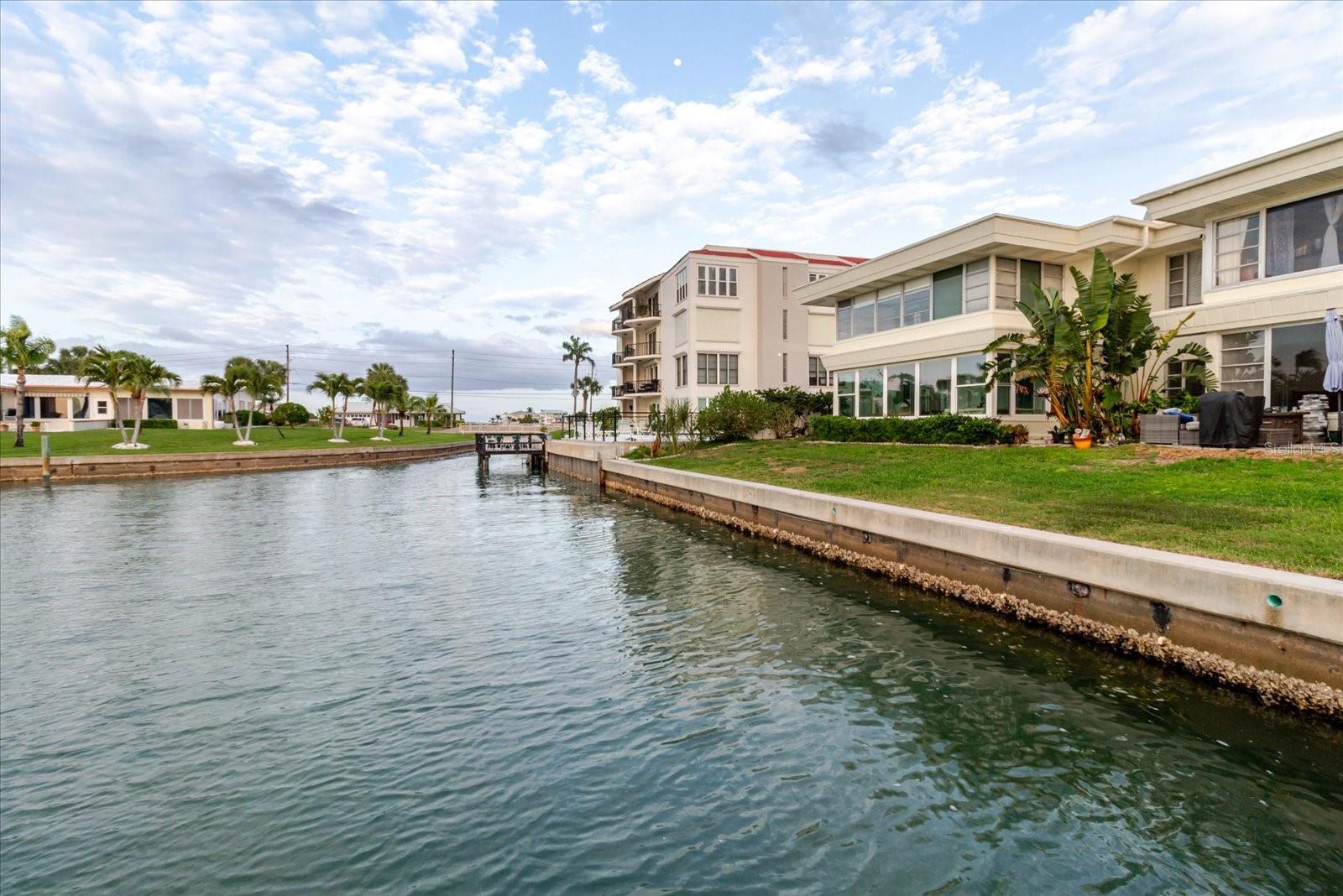 270 SKIFF PT #A5, CLEARWATER BEACH, FL, 33767