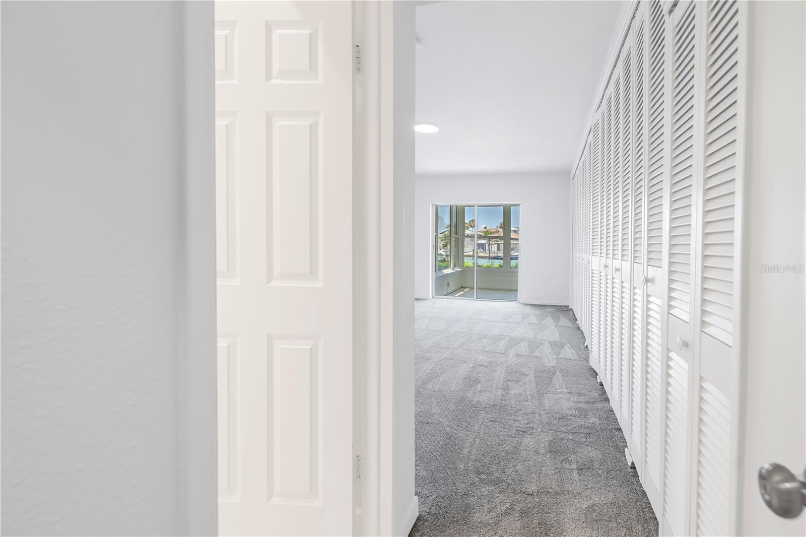 270 SKIFF PT #A5, CLEARWATER BEACH, FL, 33767