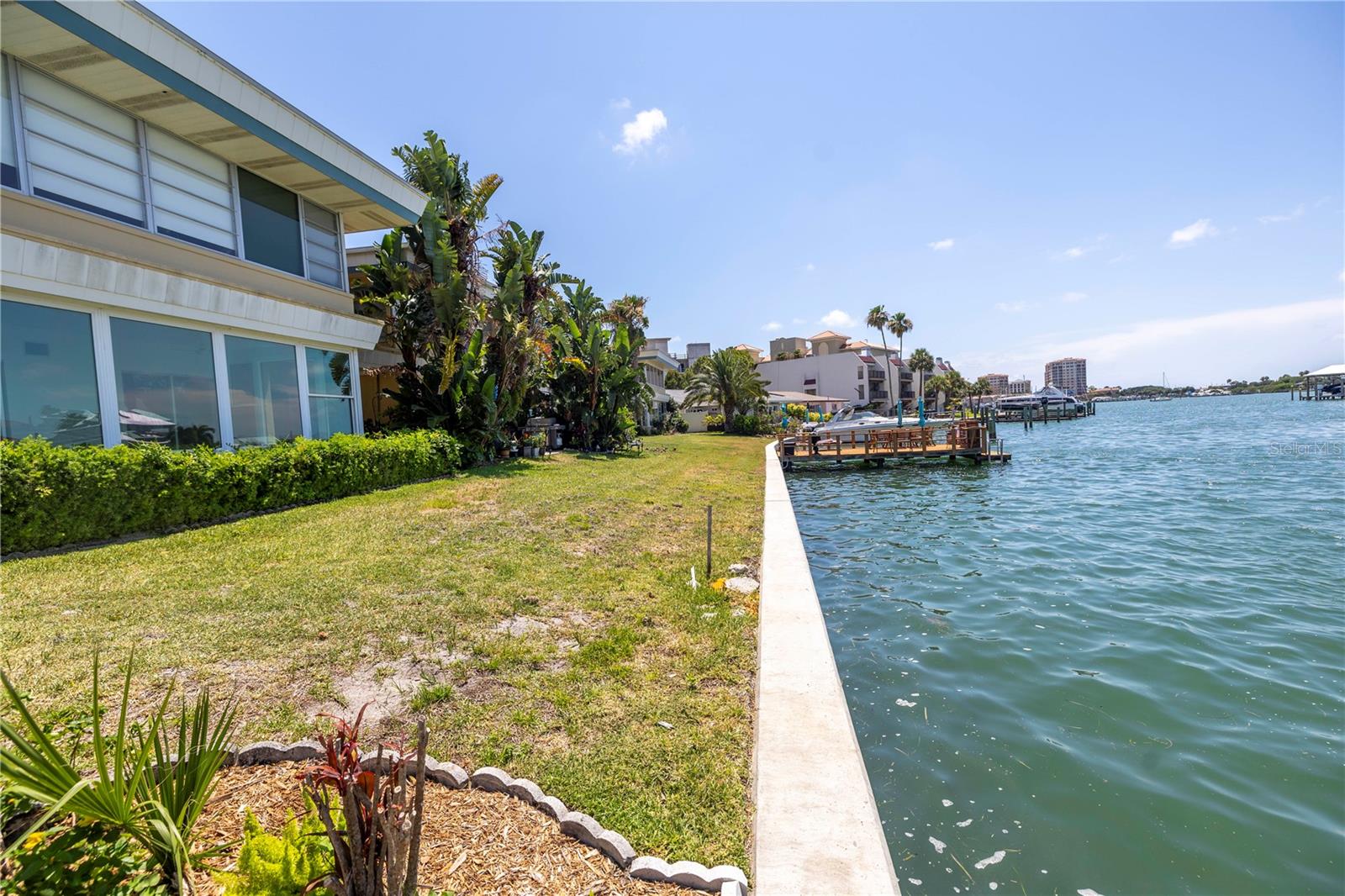 270 SKIFF PT #A5, CLEARWATER BEACH, FL, 33767