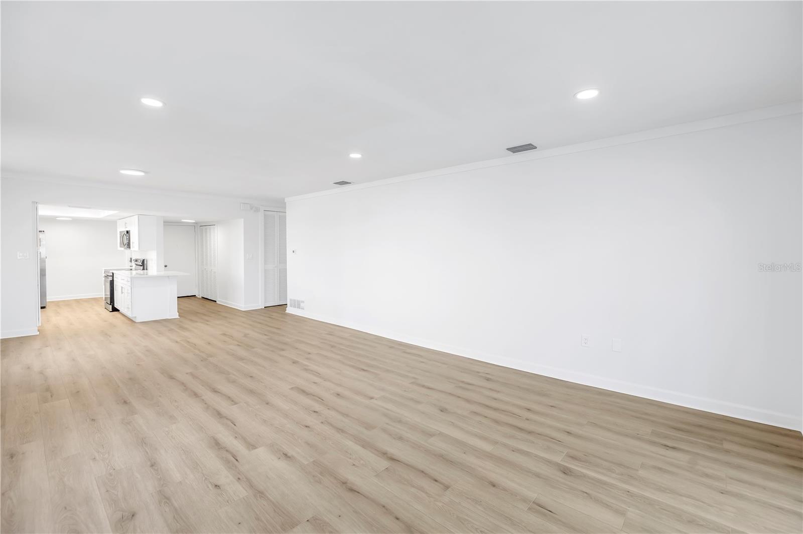 270 SKIFF PT #A5, CLEARWATER BEACH, FL, 33767