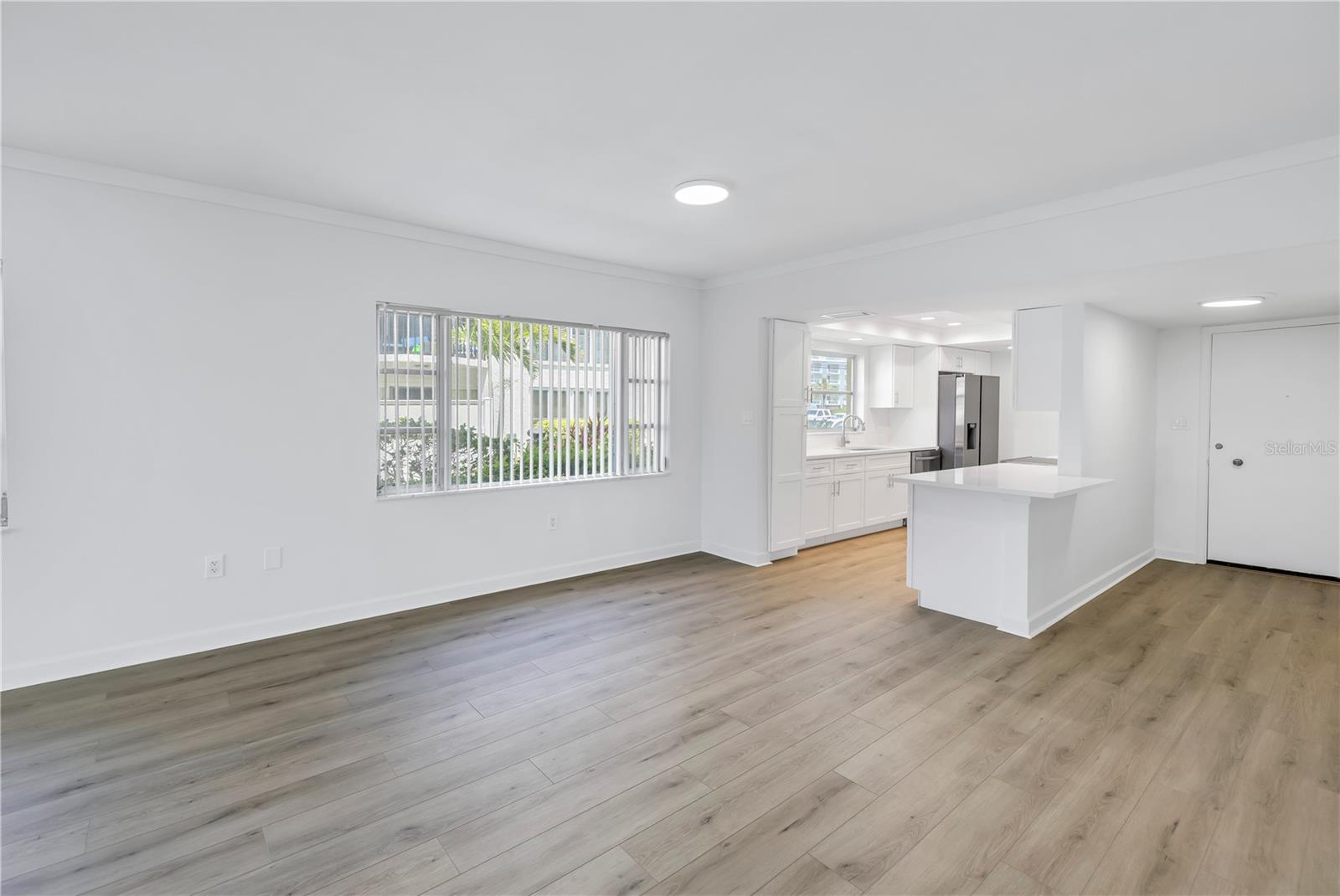 270 SKIFF PT #A5, CLEARWATER BEACH, FL, 33767
