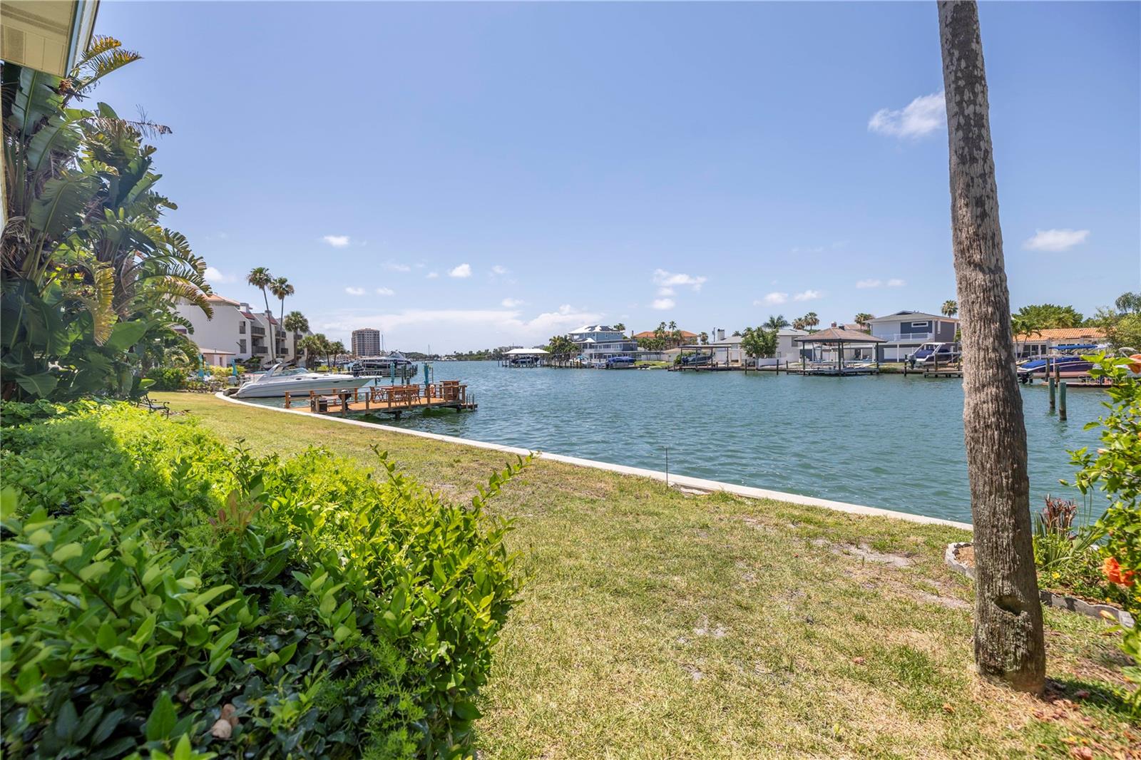 270 SKIFF PT #A5, CLEARWATER BEACH, FL, 33767