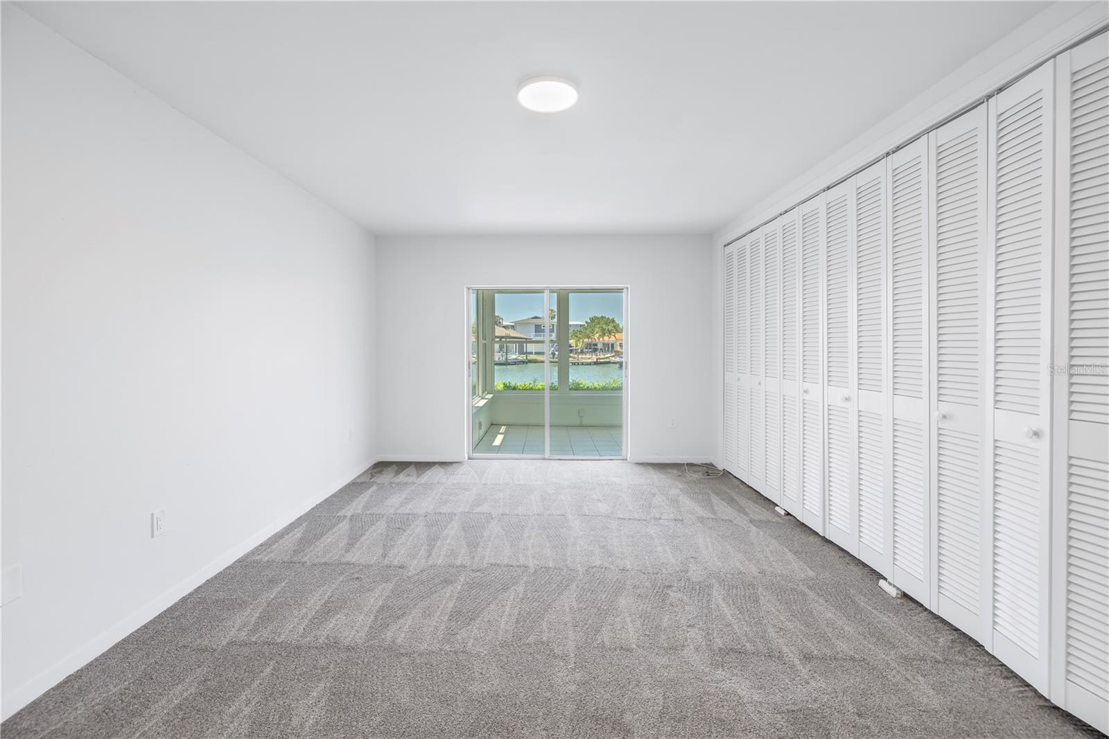 270 SKIFF PT #A5, CLEARWATER BEACH, FL, 33767