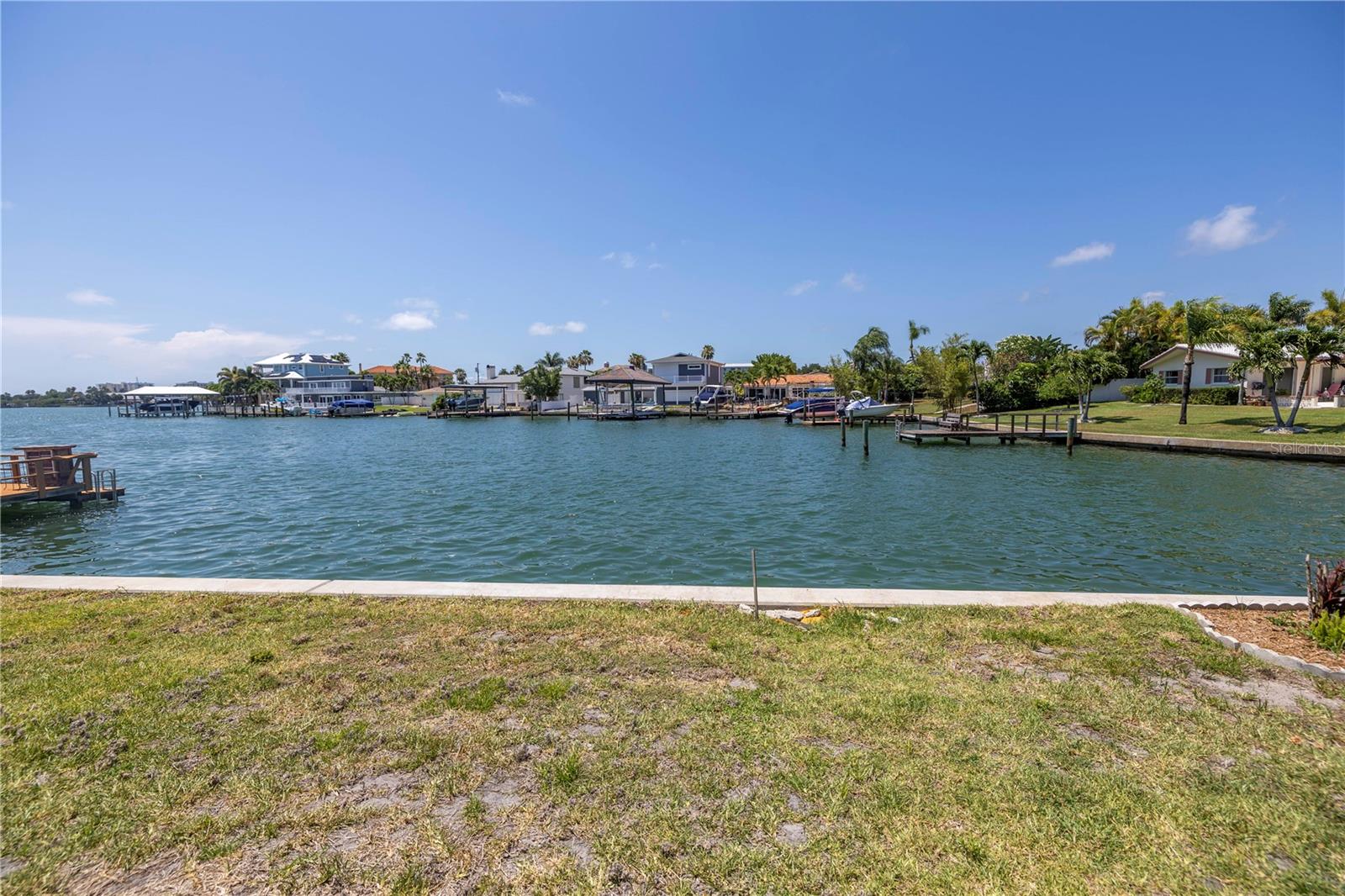 270 SKIFF PT #A5, CLEARWATER BEACH, FL, 33767