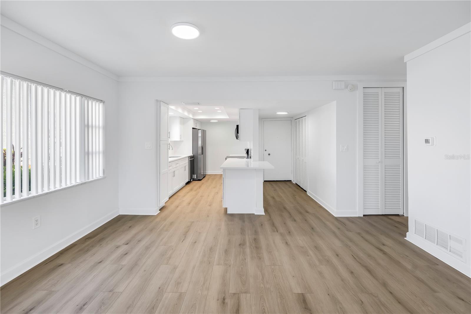 270 SKIFF PT #A5, CLEARWATER BEACH, FL, 33767