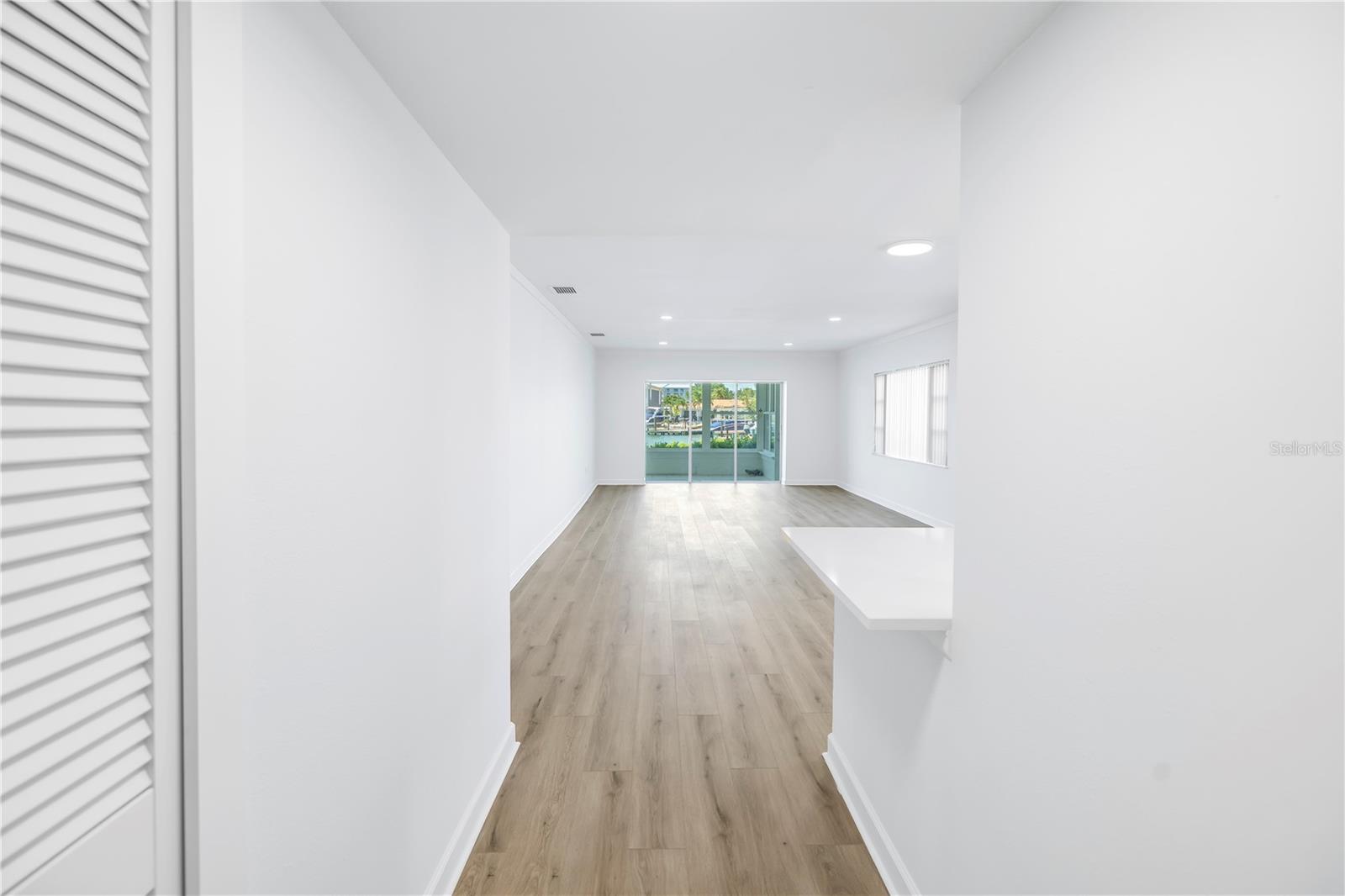270 SKIFF PT #A5, CLEARWATER BEACH, FL, 33767