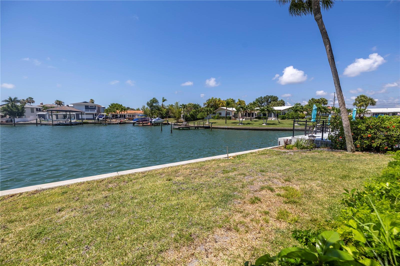 270 SKIFF PT #A5, CLEARWATER BEACH, FL, 33767