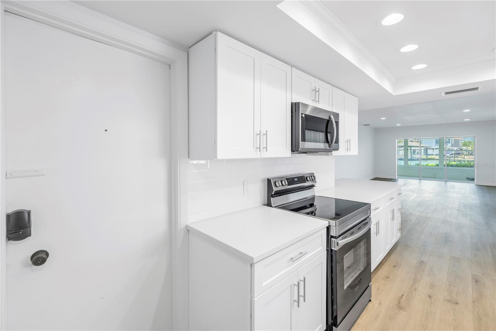270 SKIFF PT #A5, CLEARWATER BEACH, FL, 33767