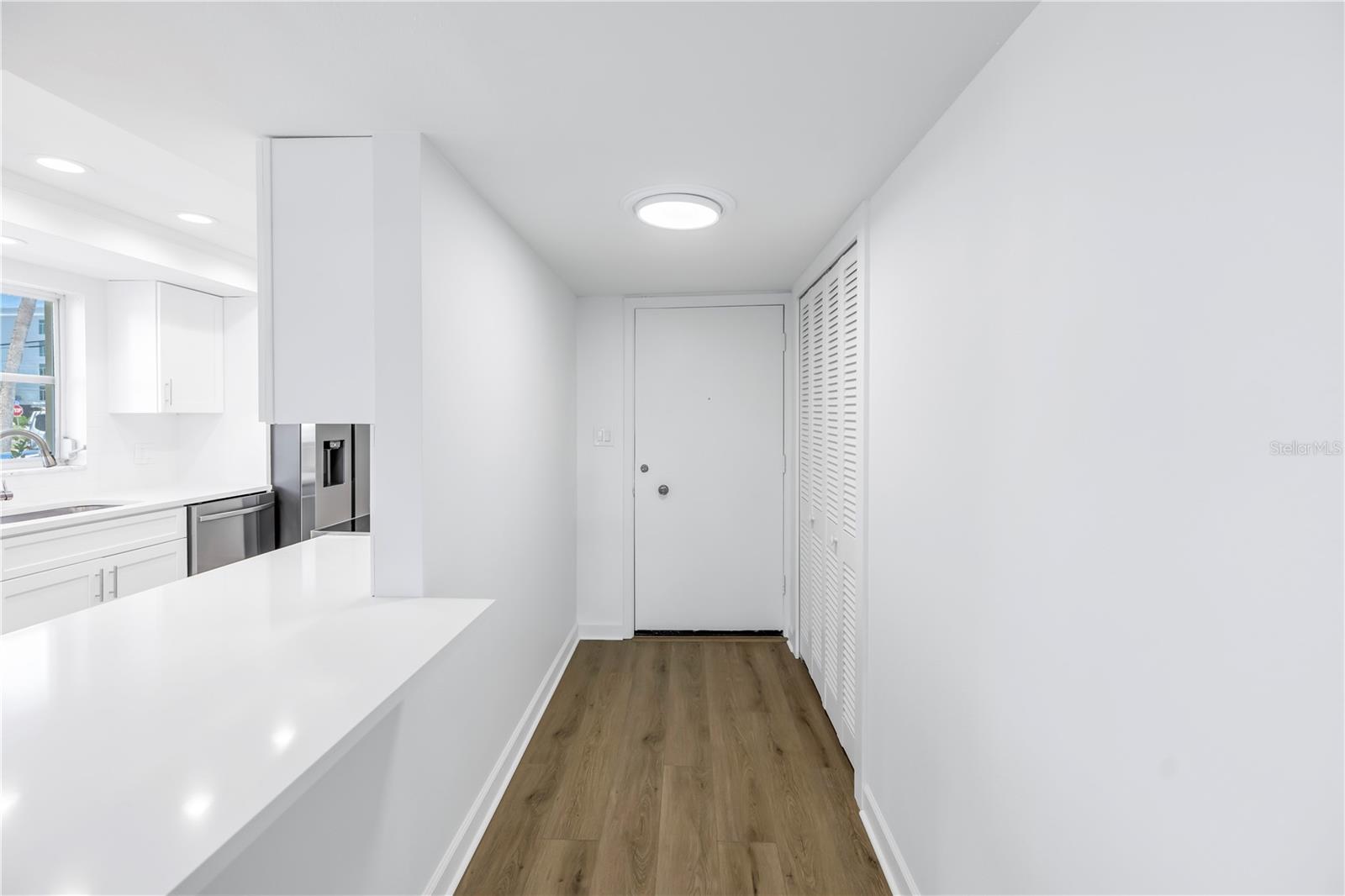 270 SKIFF PT #A5, CLEARWATER BEACH, FL, 33767