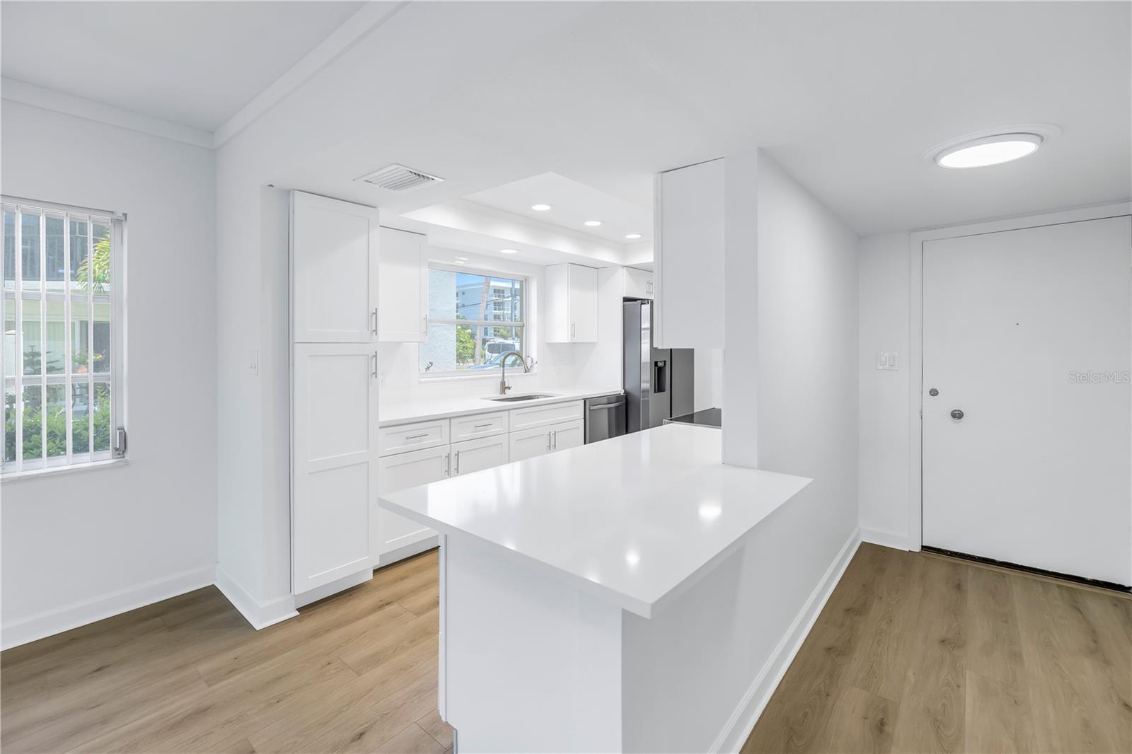 270 SKIFF PT #A5, CLEARWATER BEACH, FL, 33767