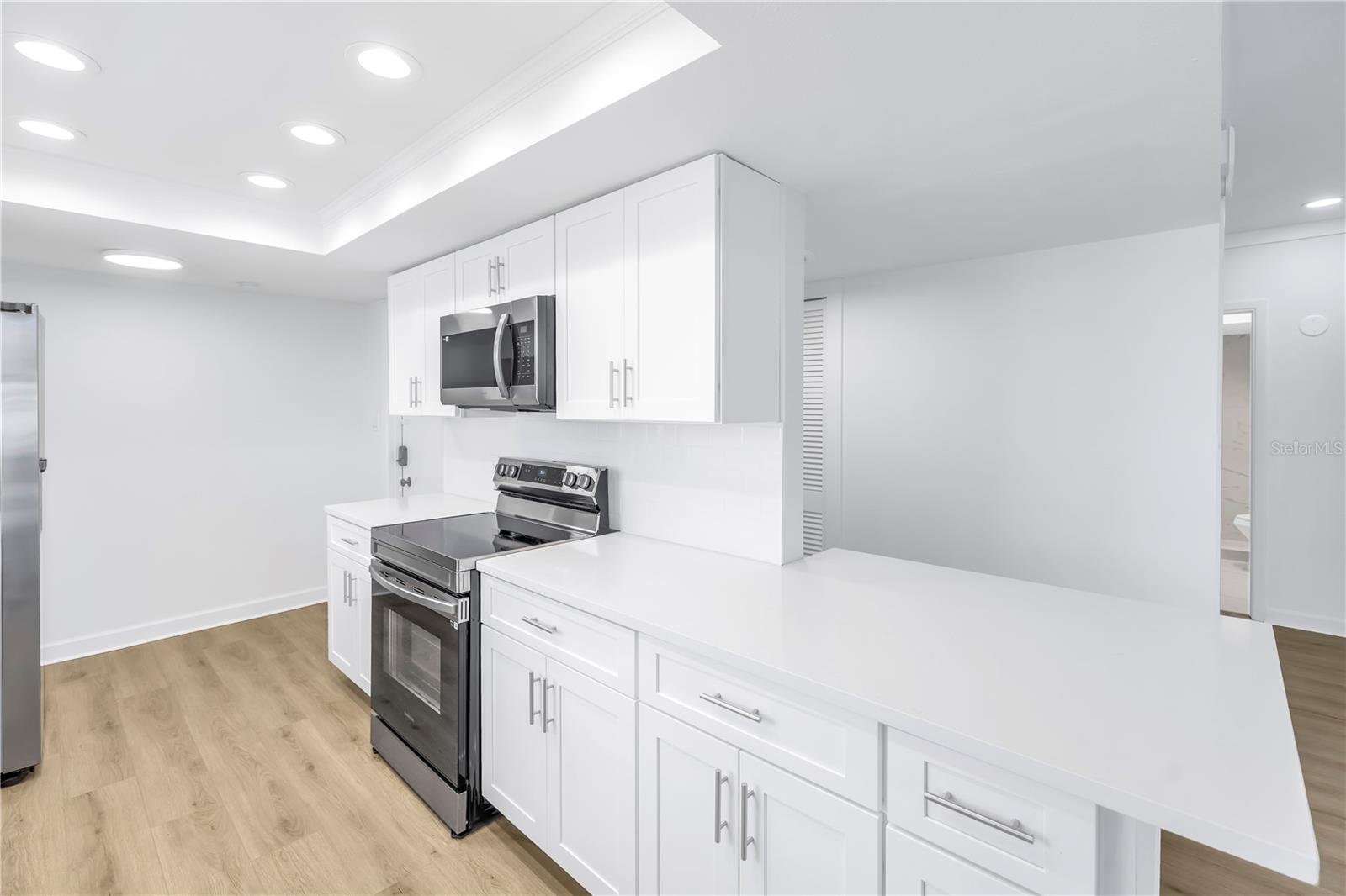 270 SKIFF PT #A5, CLEARWATER BEACH, FL, 33767