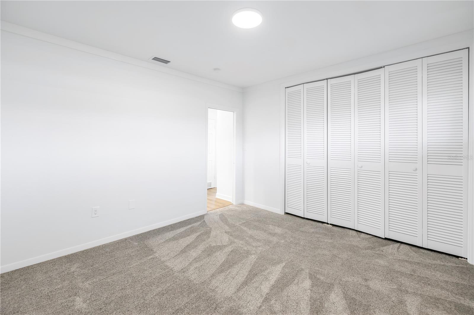 270 SKIFF PT #A5, CLEARWATER BEACH, FL, 33767