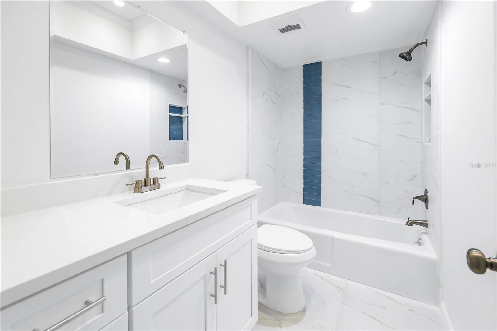 270 SKIFF PT #A5, CLEARWATER BEACH, FL, 33767