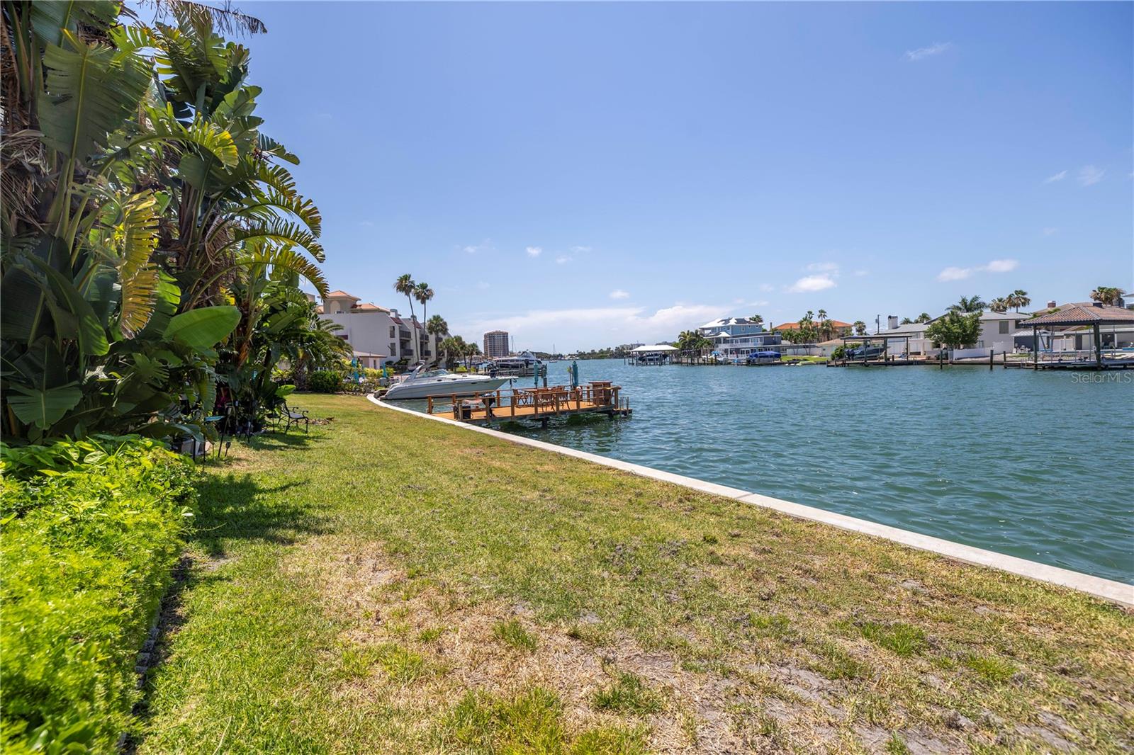 270 SKIFF PT #A5, CLEARWATER BEACH, FL, 33767