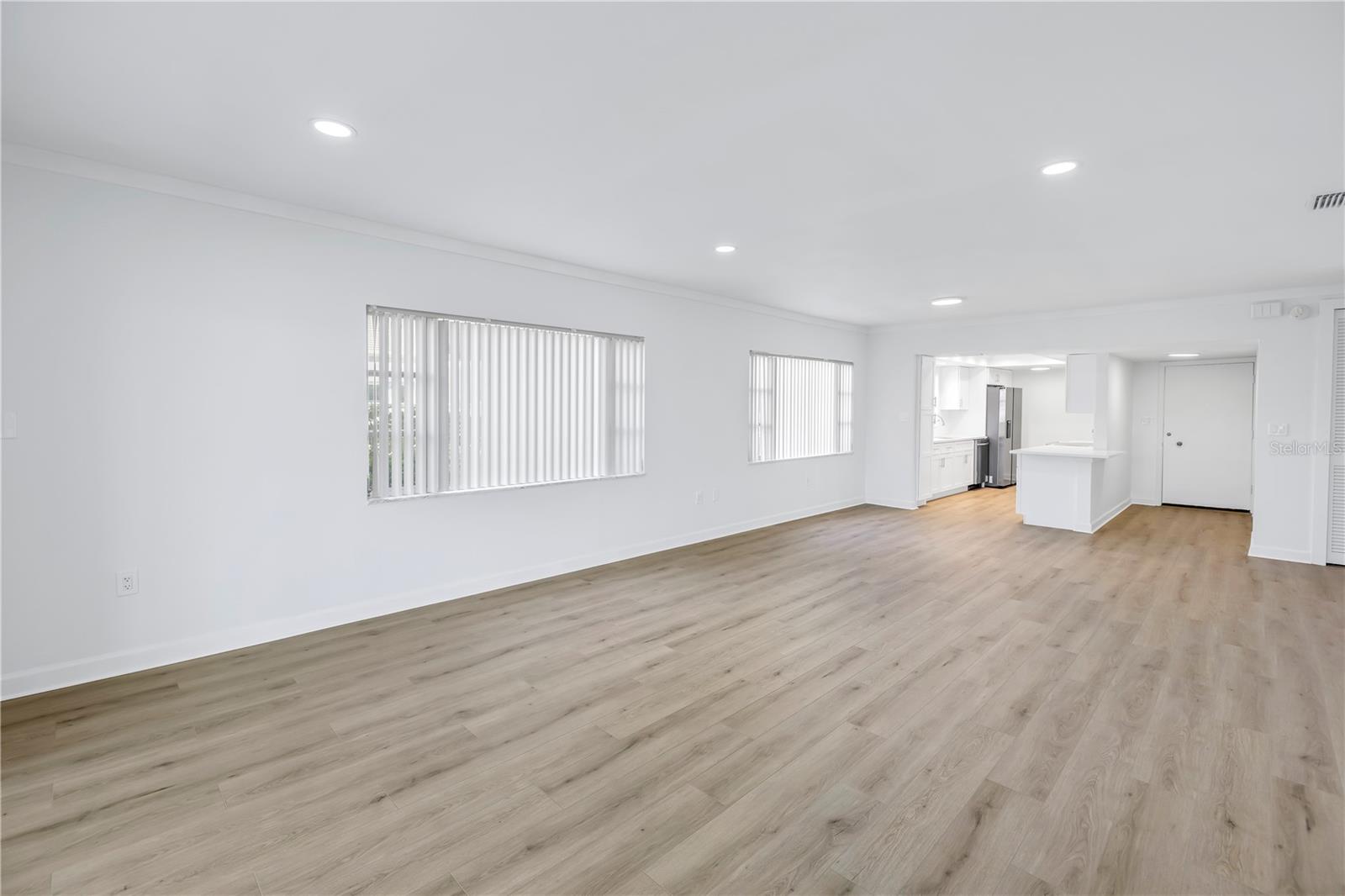 270 SKIFF PT #A5, CLEARWATER BEACH, FL, 33767