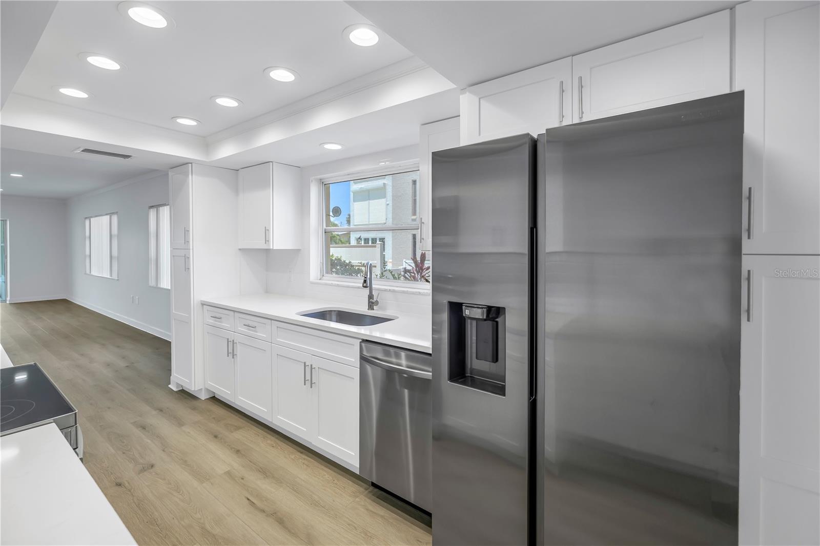 270 SKIFF PT #A5, CLEARWATER BEACH, FL, 33767