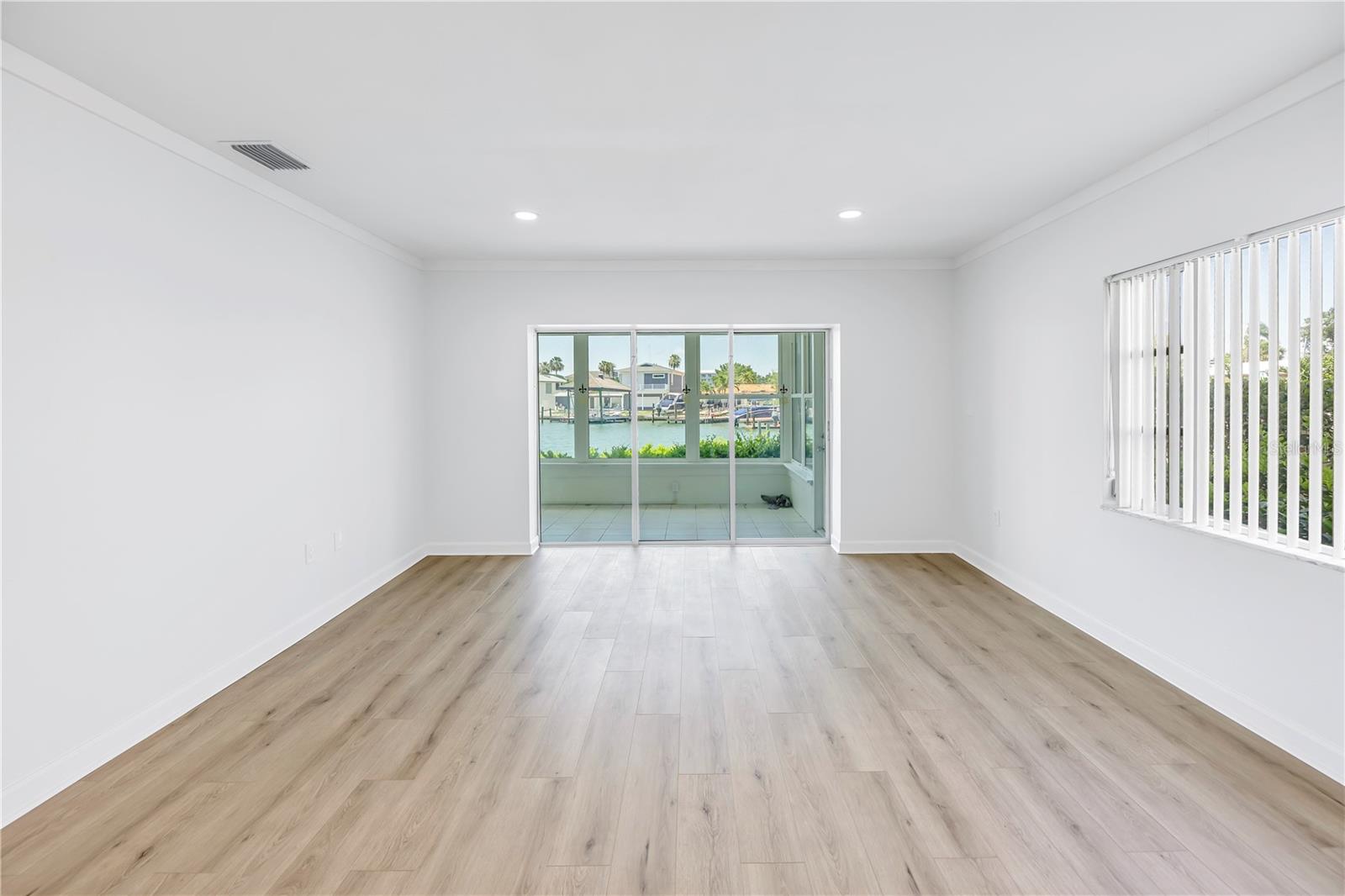 270 SKIFF PT #A5, CLEARWATER BEACH, FL, 33767