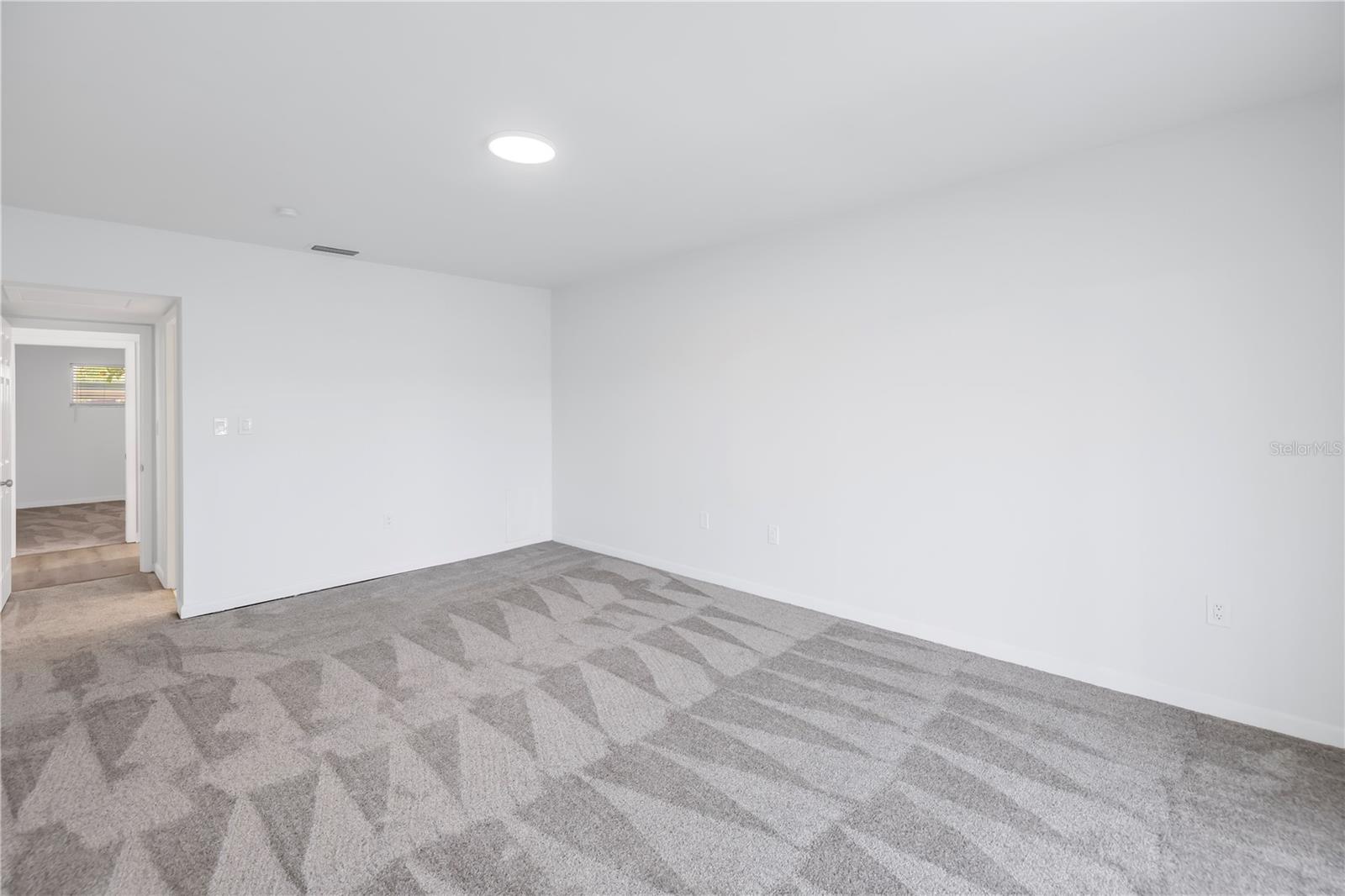 270 SKIFF PT #A5, CLEARWATER BEACH, FL, 33767