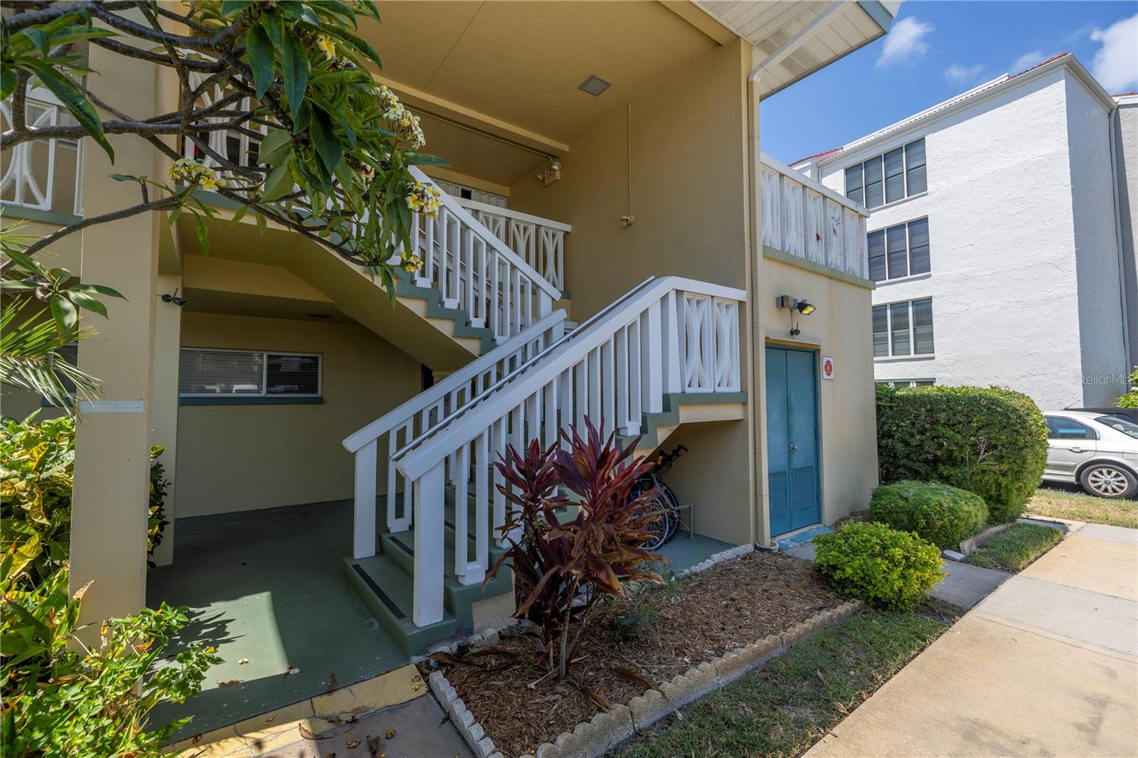 270 SKIFF PT #A5, CLEARWATER BEACH, FL, 33767
