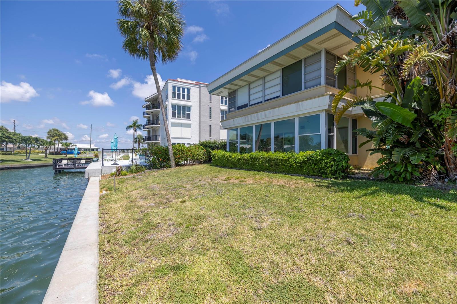 270 SKIFF PT #A5, CLEARWATER BEACH, FL, 33767