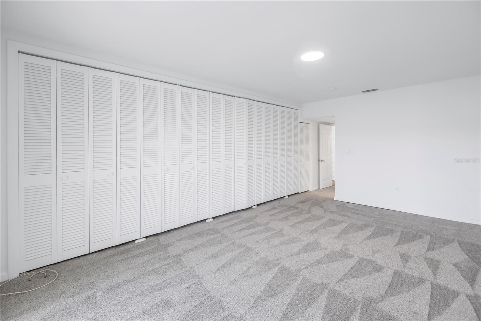 270 SKIFF PT #A5, CLEARWATER BEACH, FL, 33767