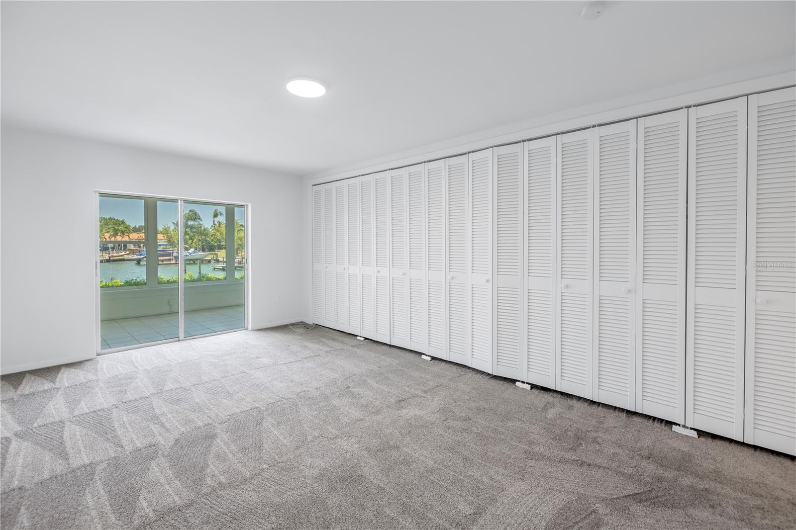 270 SKIFF PT #A5, CLEARWATER BEACH, FL, 33767