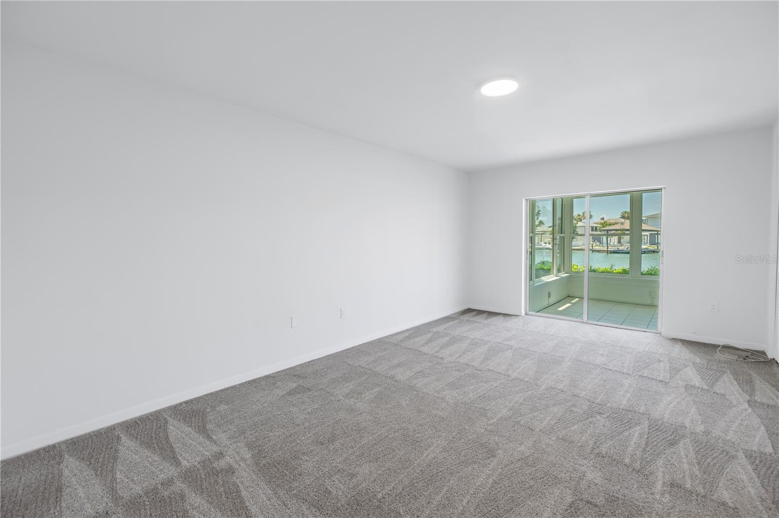 270 SKIFF PT #A5, CLEARWATER BEACH, FL, 33767