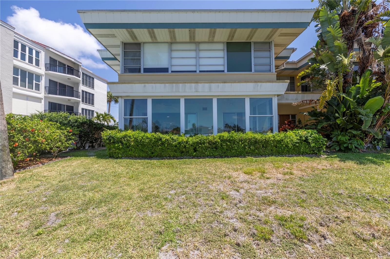 270 SKIFF PT #A5, CLEARWATER BEACH, FL, 33767
