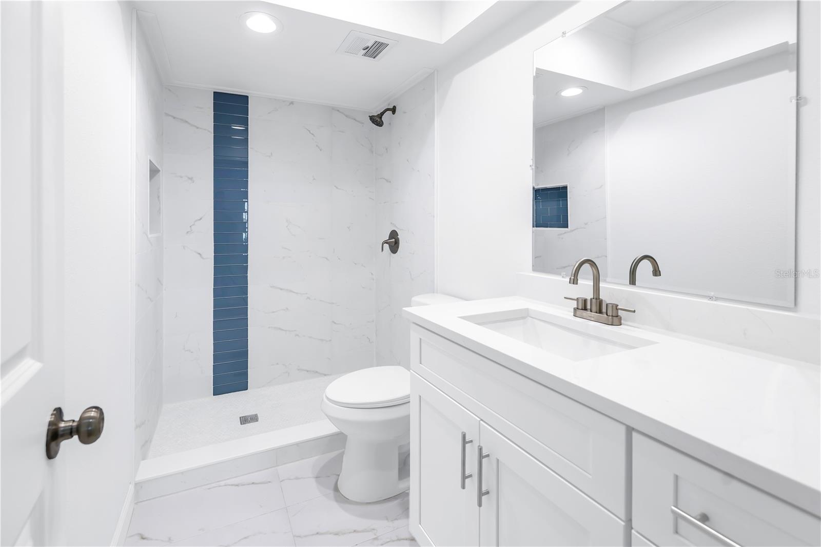 270 SKIFF PT #A5, CLEARWATER BEACH, FL, 33767