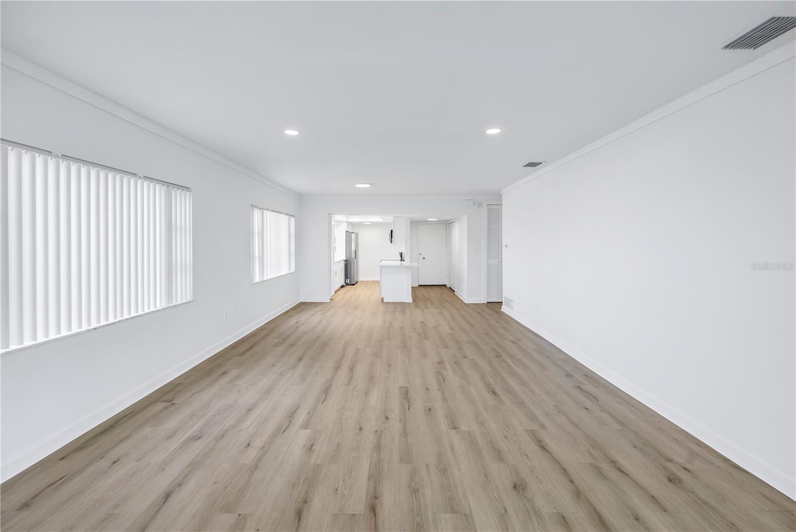 270 SKIFF PT #A5, CLEARWATER BEACH, FL, 33767