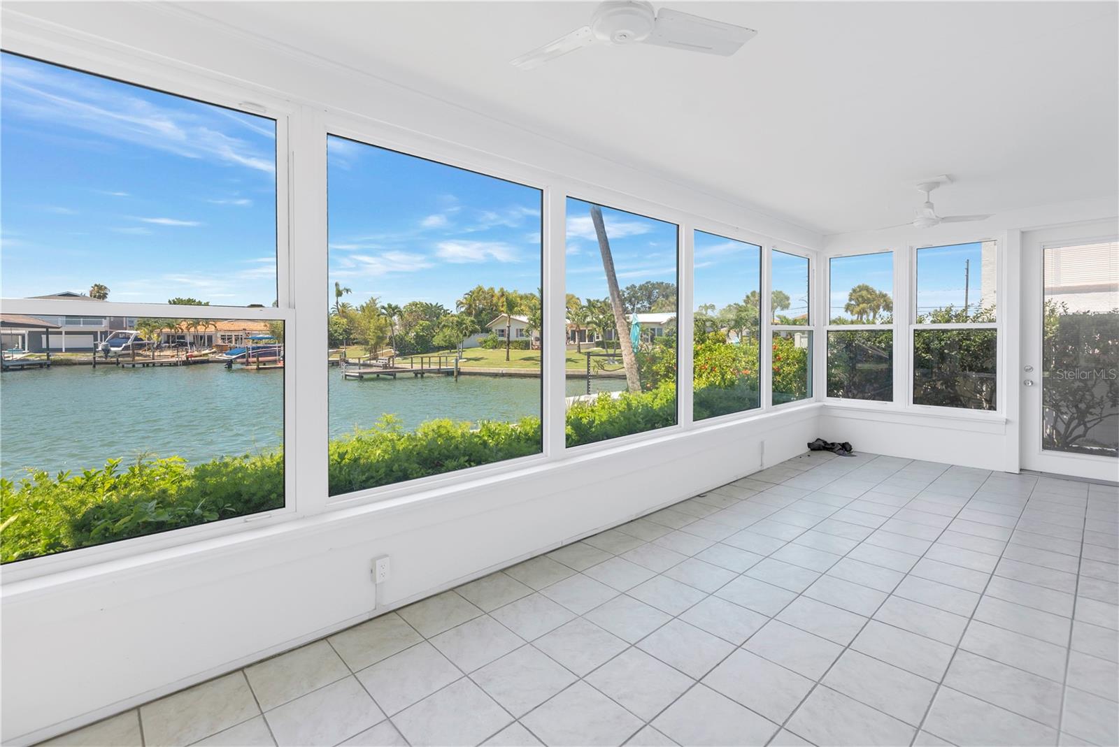 270 SKIFF PT #A5, CLEARWATER BEACH, FL, 33767