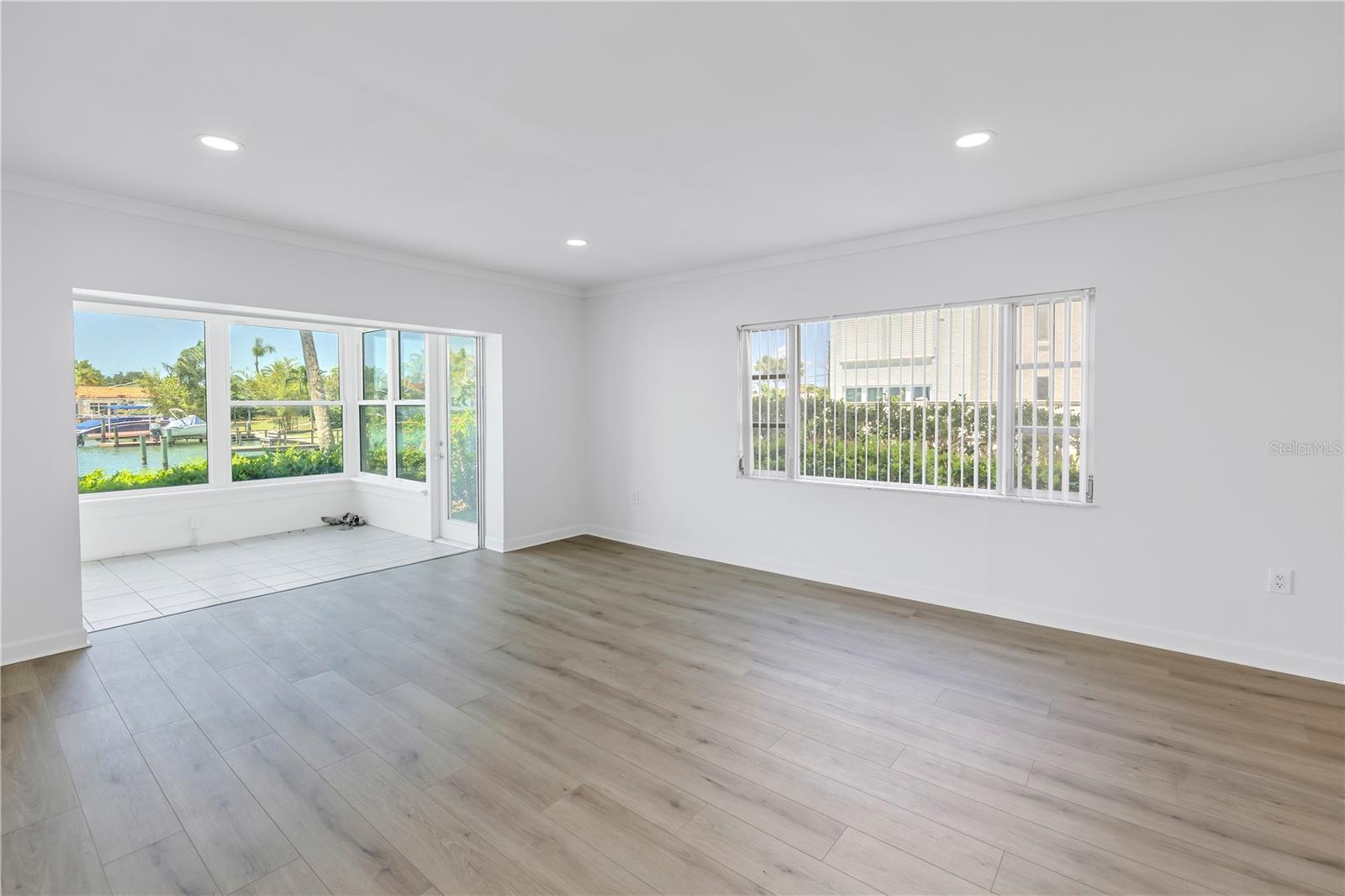 270 SKIFF PT #A5, CLEARWATER BEACH, FL, 33767