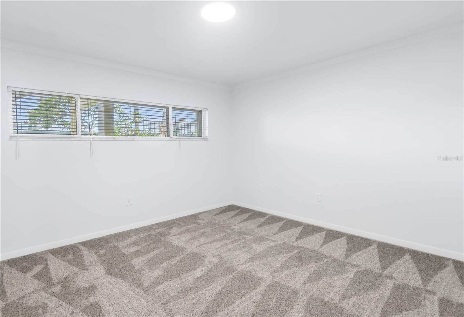 270 SKIFF PT #A5, CLEARWATER BEACH, FL, 33767
