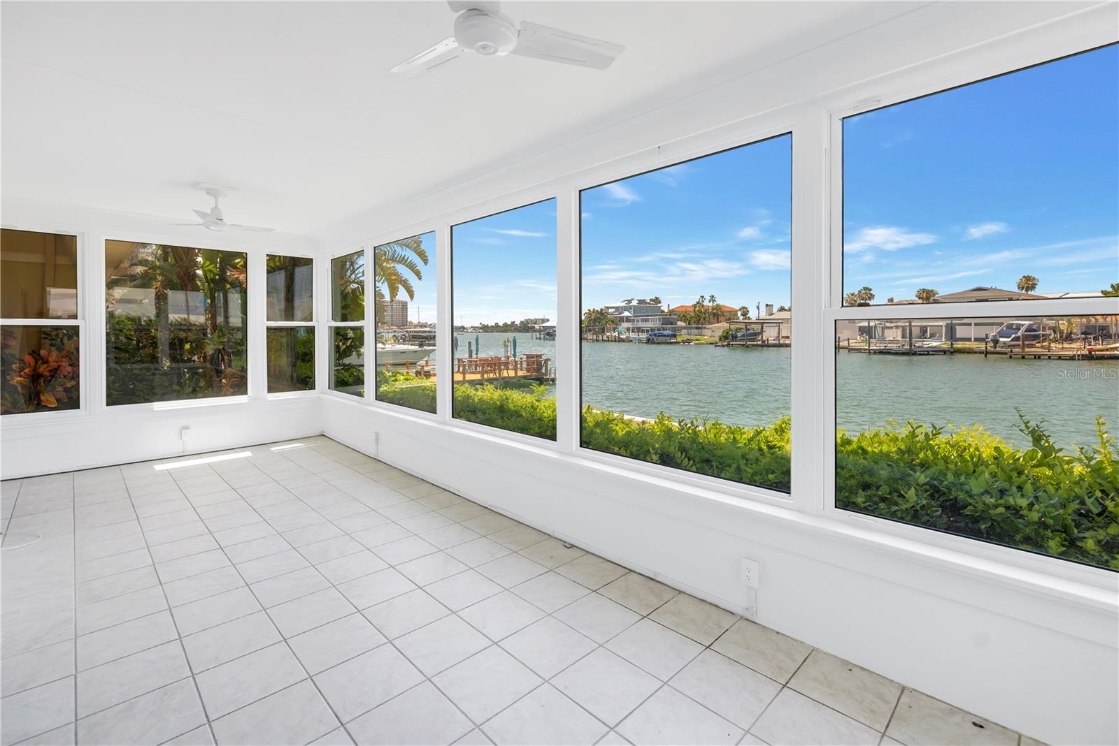 270 SKIFF PT #A5, CLEARWATER BEACH, FL, 33767