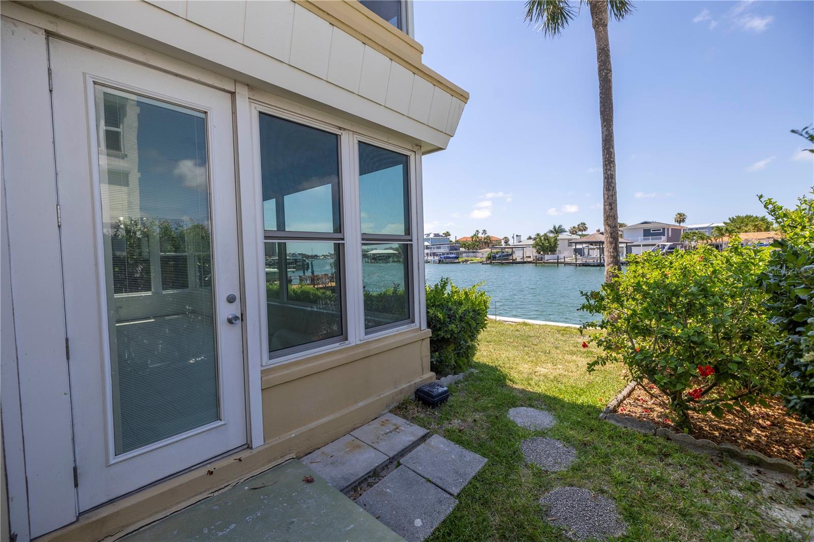270 SKIFF PT #A5, CLEARWATER BEACH, FL, 33767
