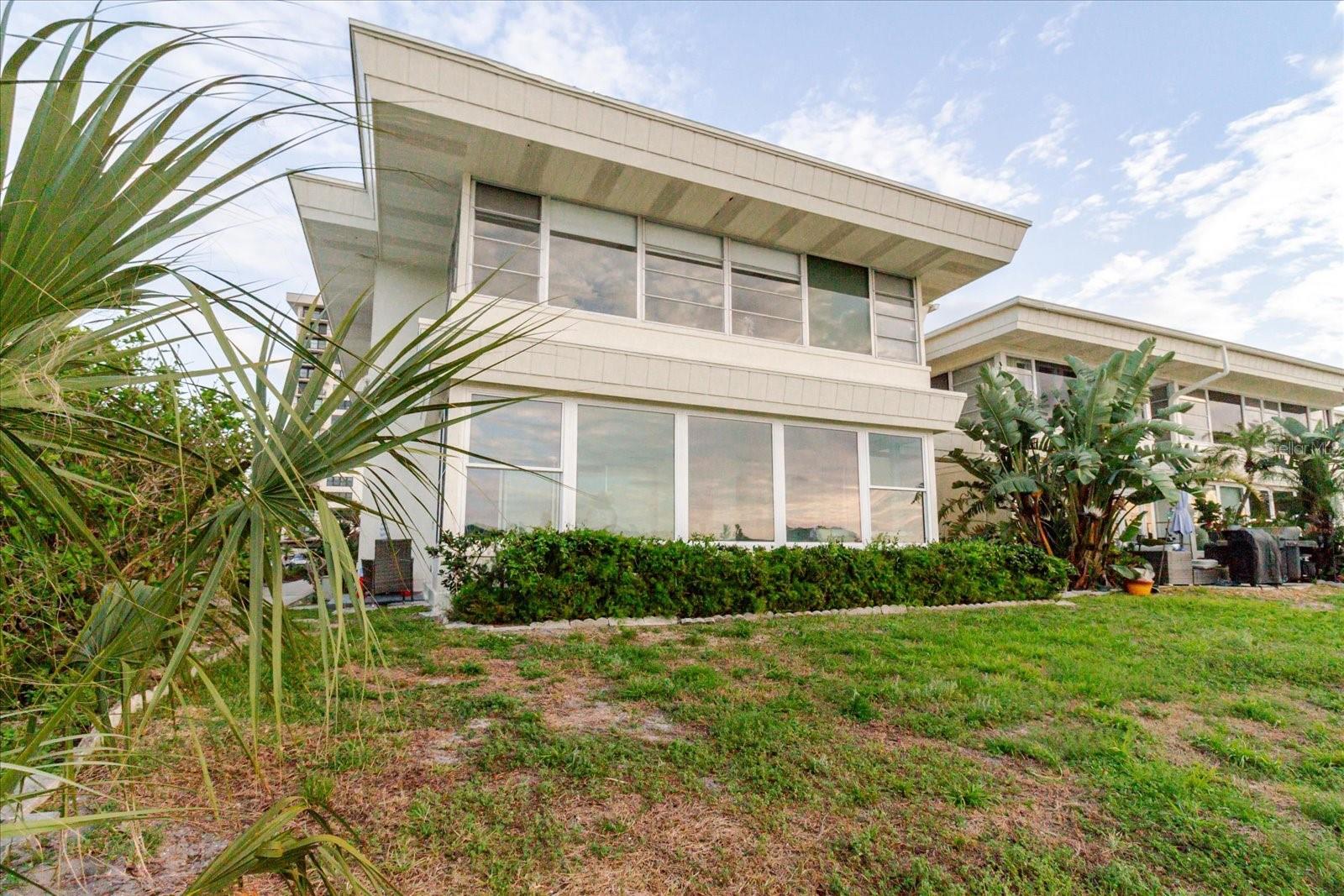 270 SKIFF PT #A5, CLEARWATER BEACH, FL, 33767