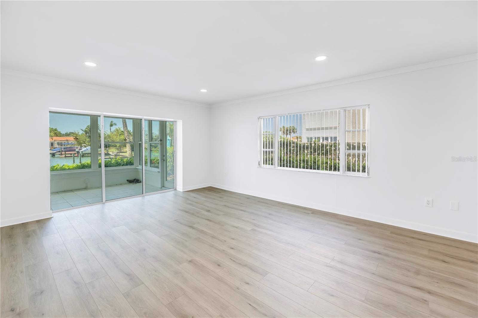 270 SKIFF PT #A5, CLEARWATER BEACH, FL, 33767