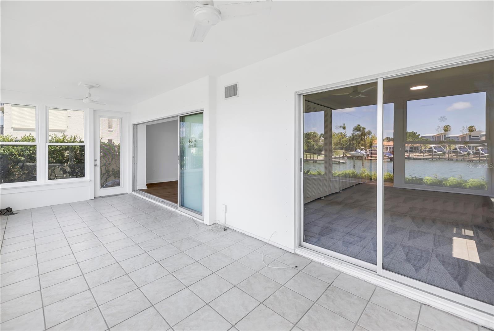 270 SKIFF PT #A5, CLEARWATER BEACH, FL, 33767