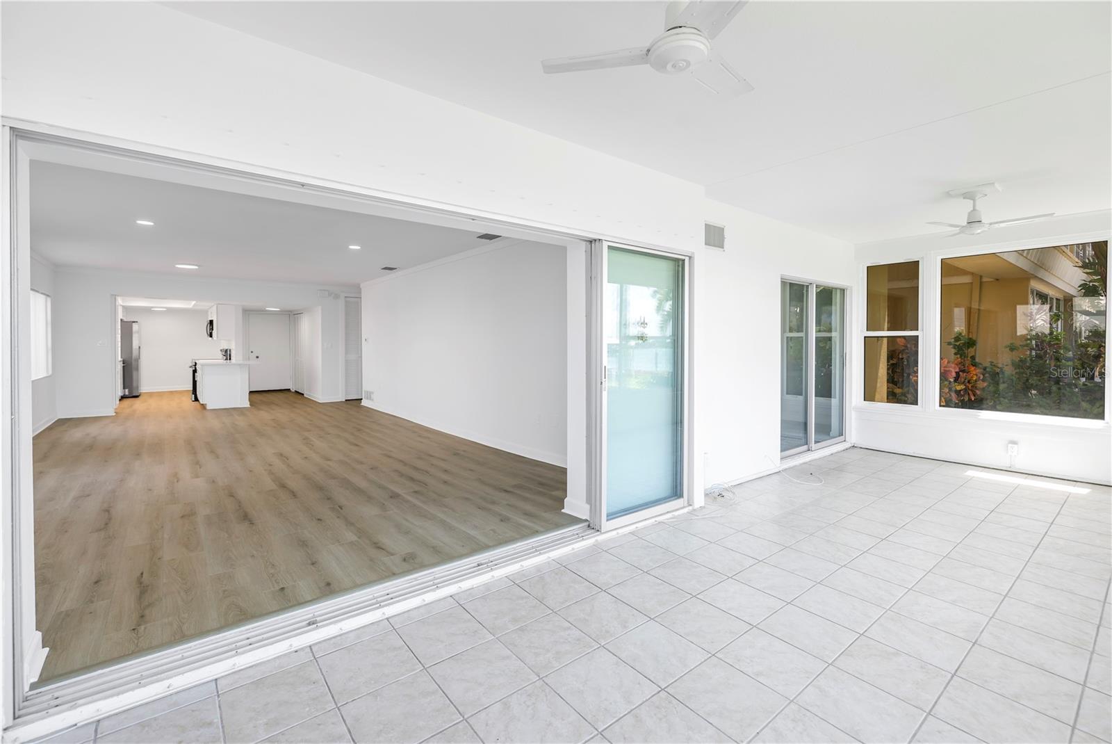 270 SKIFF PT #A5, CLEARWATER BEACH, FL, 33767