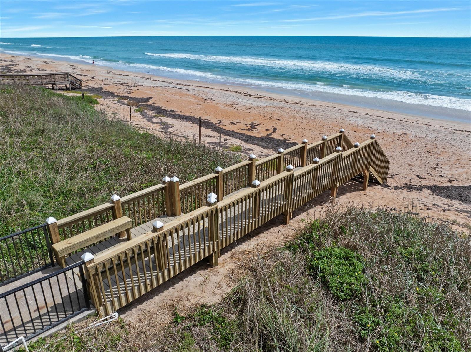 1415 OCEAN SHORE BLVD #1002 (K020), ORMOND BEACH, FL, 32176