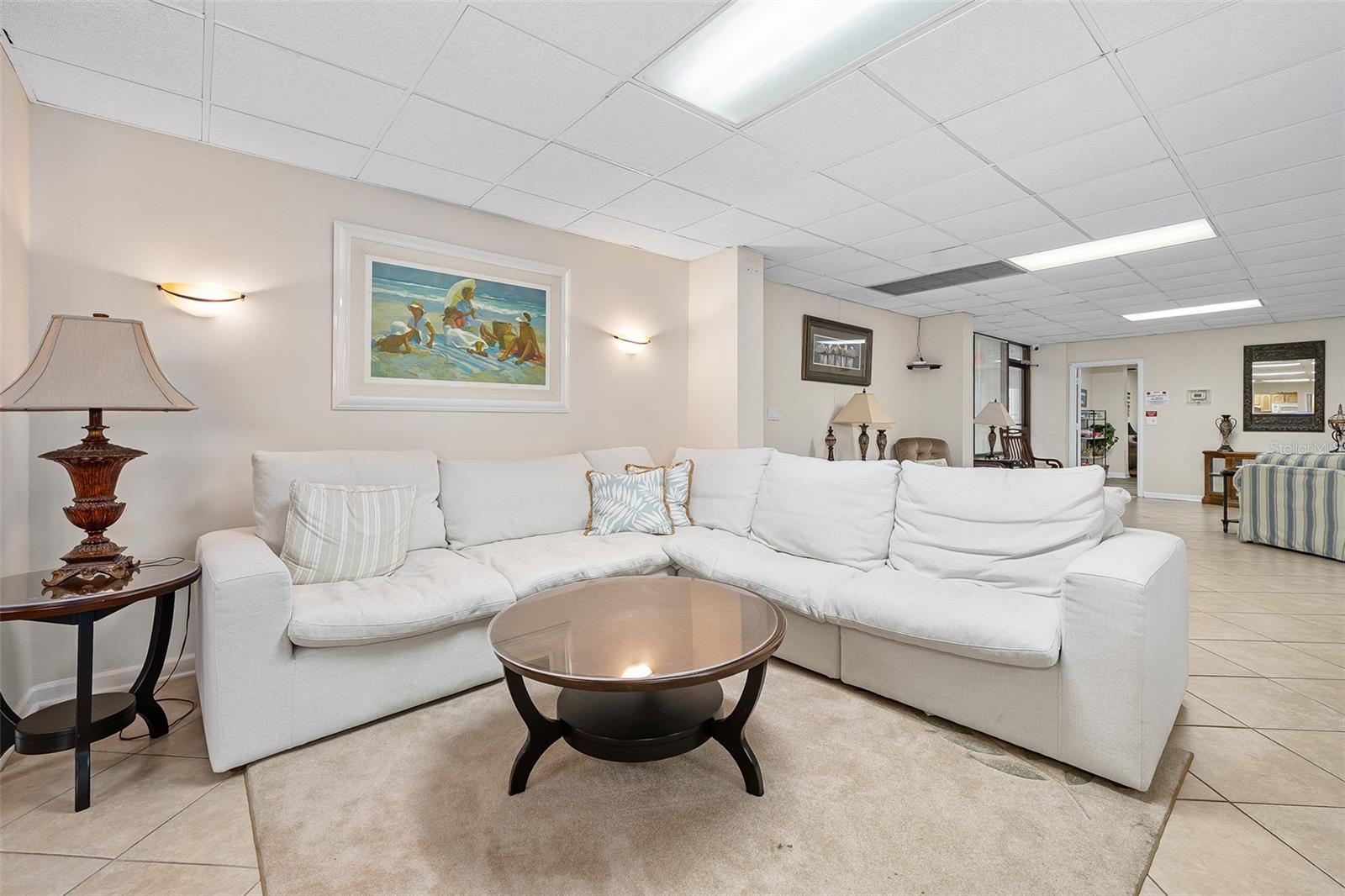1415 OCEAN SHORE BLVD #1002 (K020), ORMOND BEACH, FL, 32176