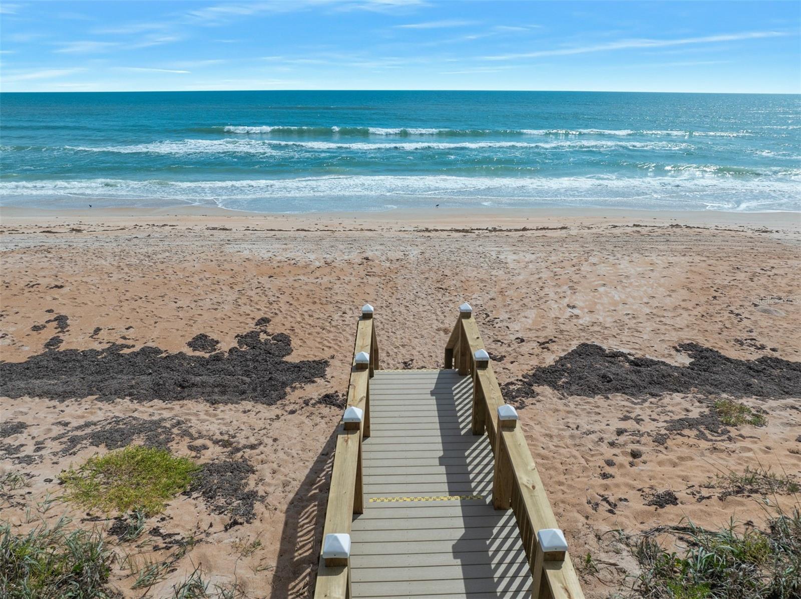 1415 OCEAN SHORE BLVD #1002 (K020), ORMOND BEACH, FL, 32176