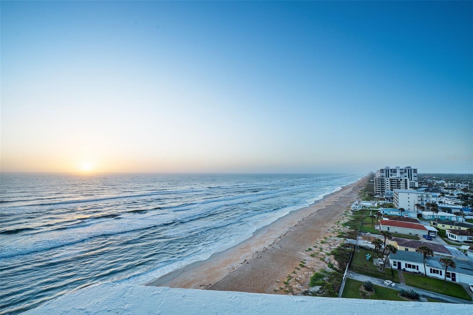1415 OCEAN SHORE BLVD #1002 (K020), ORMOND BEACH, FL, 32176