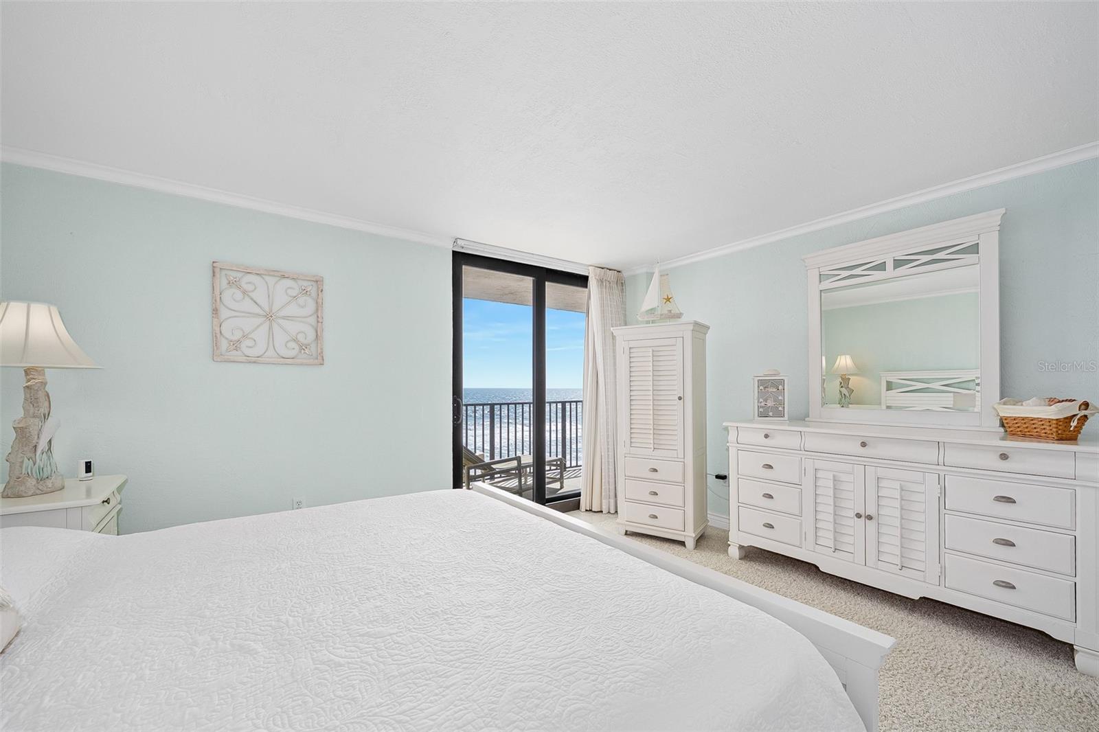 1415 OCEAN SHORE BLVD #1002 (K020), ORMOND BEACH, FL, 32176